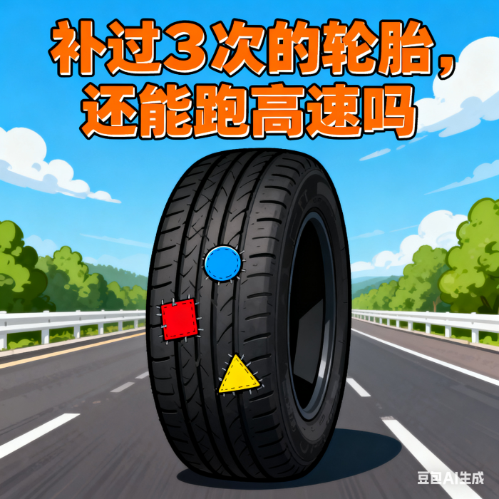 自動駕駛L2和L3的區(qū)別