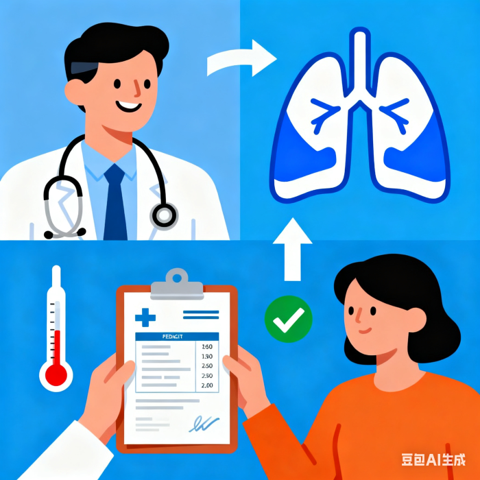 創(chuàng)建新能源車保養(yǎng)插圖 (2)