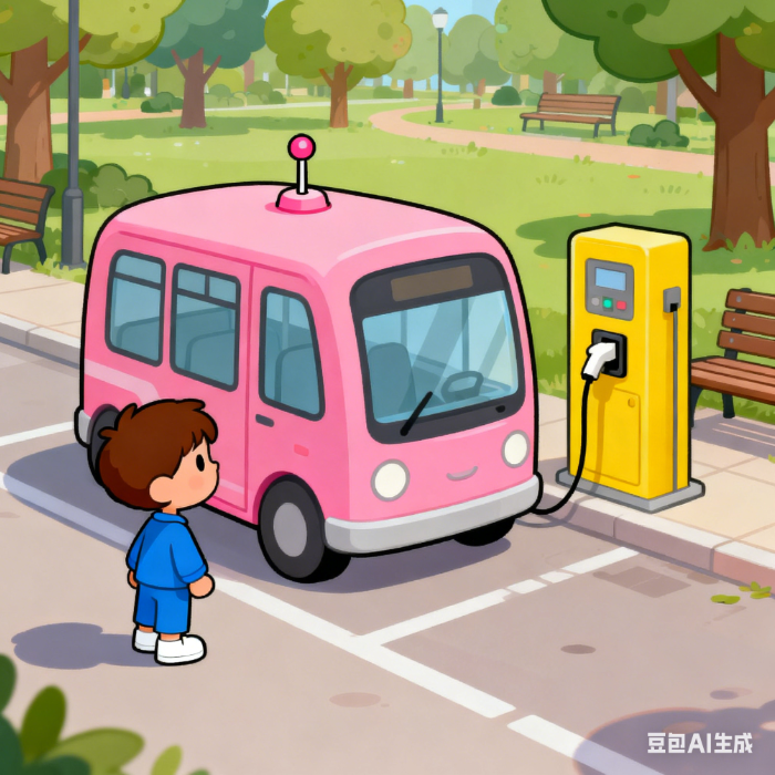 生成保險(xiǎn)科普卡通插圖 (2)