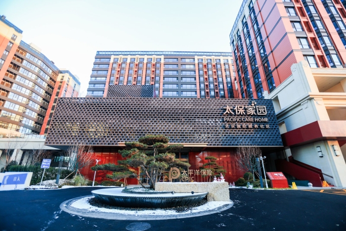 微信圖片_20260302155545